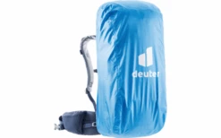 Deuter Raincover I Blau -BergFit Outdoor Angebote Store 818537 5301437