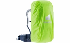 Deuter Raincover I Blau -BergFit Outdoor Angebote Store 818552 5301440