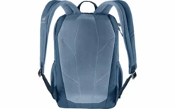 Deuter Vista Skip Rucksack Frost-aloe 8 Deuter Vista Skip Rucksack Frost-aloe -BergFit Outdoor Angebote Store 818561 5301140