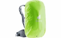 Deuter Raincover Mini Grün