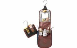 Deuter Wash Center 5 Liter Pacific-ink 10 Deuter Wash Center 5 Liter Pacific-ink -BergFit Outdoor Angebote Store 818633 5301860