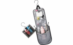 Deuter Wash Center 5 Liter Pacific-ink 11 Deuter Wash Center 5 Liter Pacific-ink -BergFit Outdoor Angebote Store 818639 5301887