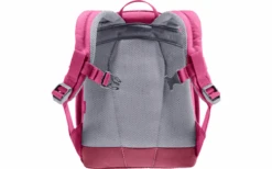 Deuter Pico Kinderrucksack Dino -BergFit Outdoor Angebote Store 818648 5304968
