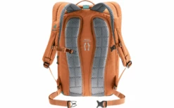 Deuter Stepout 22 Rucksack Khaki-sand -BergFit Outdoor Angebote Store 818663 5300663 1