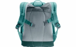 Deuter Pico Kinderrucksack Dino -BergFit Outdoor Angebote Store 818669 5304992