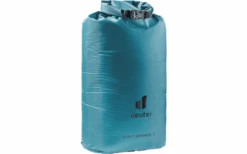 Deuter Light Drypack 1 Liter -BergFit Outdoor Angebote Store 818705 5301383