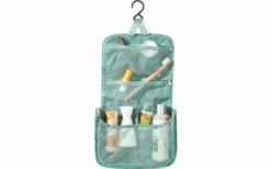 Deuter Wash Center Lite II Black -BergFit Outdoor Angebote Store 818732 5300462