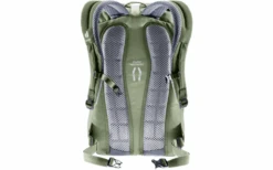 Deuter Stepout 22 Rucksack Khaki-sand -BergFit Outdoor Angebote Store 818771 5300669 1