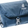 Deuter Wash Bag I Blau