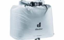 Deuter Light Drypack 1 Liter -BergFit Outdoor Angebote Store 818801 5301389
