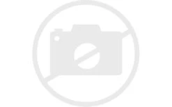 Inprojal System 30.000 Steckdose BF Mit Klappdeckel 250 V Mit Schraubklemme