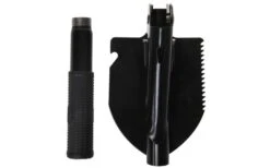 Klappschaufel M. Tasche -BergFit Outdoor Angebote Store 91428 684135