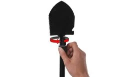 Klappschaufel M. Tasche -BergFit Outdoor Angebote Store 91431 684141