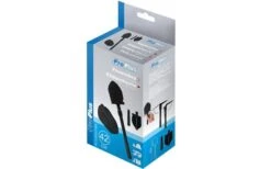 Klappschaufel M. Tasche -BergFit Outdoor Angebote Store 91443 647088