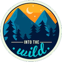 BergFit Outdoor Angebote Store