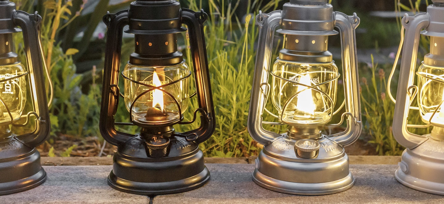 BergFit Outdoor Angebote Store -BergFit Outdoor Angebote Store camping lampe hero