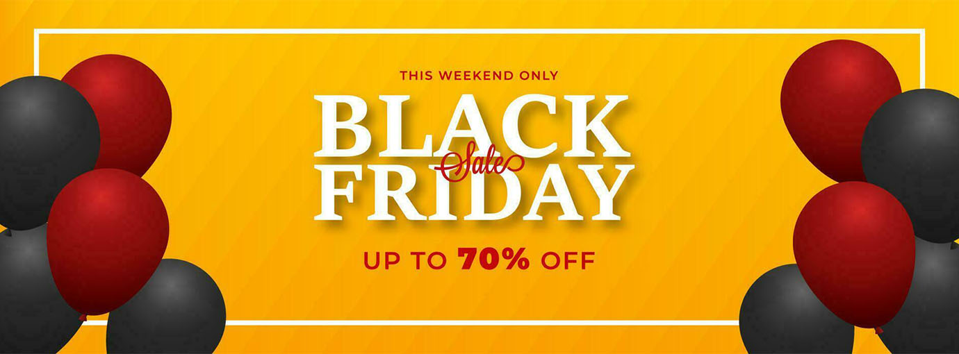 BergFit Outdoor Angebote Store 1 BergFit Outdoor Angebote Store -BergFit Outdoor Angebote Store 124